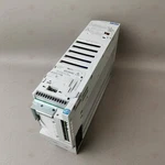 Lenze E82EV152 4C200. Fixed Price $813.63.