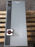 Danfoss Vlt 131H9906 75KW 147A FC-302P75KT5E21H1BGC1XXSXXXXA0BXCXXXXD0. Fixed Price $5832.00.