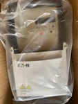 Eaton Cutler Hammer Powerxl DG1 Variable Frequency Drive DC1-344D1NN-A66CE1. Fixed Price $950.99.