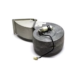 Ebm-papst G2E140-AI28-01 Single Inlet Centrifugal Fan 230VAC 1PH 2400RPM. Fixed Price $249.99.