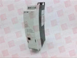 Eaton Corporation DE1-121D4NN-N20N / DE1121D4NNN20N (new In Box). Fixed Price $154.06.