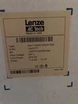 Lenze Ac Tech ESV113N02TXBXX1G42. Fixed Price $850.00.