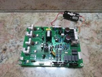 Toshiba Circuit Board Sae 1094V-0 1602 TIH-UPS142 44280 Rev:b Cnc Star Robot. Fixed Price $99.99.