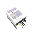 Lenze EZN3A0037H090 Line Filter Id: 396 518 -used-. Fixed Price $266.24.