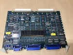 Mitsubishi FW73A, BY171E422G51, BY171E422H01 Circuit Board #101Y52. Fixed Price $275.99.