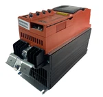 Sew MCH42A0110-5A3-4-0T Movidrive MDX60A0110-5A3-4-00 Overnight Shipping. Fixed Price $2502.19.