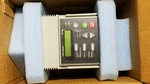 Cutler Hammer AF93AG0C003D Adjustable Frequency Drive Hp, 380-480 Volt Input. Fixed Price $99.50.