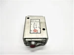Herion 40221 Nsnp. Fixed Price $45.00.