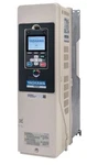 Yaskawa Variable Frequency Drive HV600 Series HV60U4011CFA. Fixed Price $1375.00.
