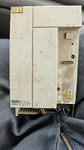 Nord Ac SK2200/3FCTC-K. Fixed Price $600.00.