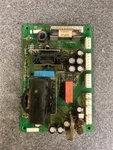 Abb 57619163 F Type NPOW-42 Board. Fixed Price $55.00.