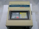 Toshiba VT130G2U4035 Inverter Drive Rebuilt. Fixed Price $795.00.