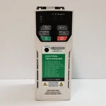 Emerson M200-024 00023 A101 1HP Control Techniques Unidrive. Fixed Price $109.99.
