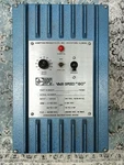 Hampton Products Hpc Vari Speed 180 Dc Drive 700360. Fixed Price $159.99.