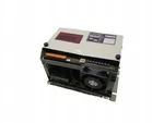 Keb Combivert 09.56.200 1.5KW. Fixed Price $342.24.