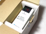 Benshaw RSI-002-SS-4C Vfd Drive New. Fixed Price $563.34.