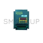 Used & Tested Panasonic DV700S1500B1 Inverter 220V-1.5KW. Fixed Price $198.97.