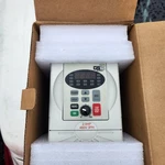 Automationdirect GS2-42P0 Ac Micro Drive Vfd 2HP 460V 3-PHASE Modbus *new*. Fixed Price $309.98.