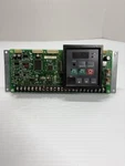 Allen Bradley A70300 Variable Frequency Drive Control Board DK07. Fixed Price $140.00.