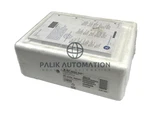 General Electric AF-650 Danfoss AF650GP 1HP 6GKP43001X9XXXA1 131H6949 New. Fixed Price $576.10.