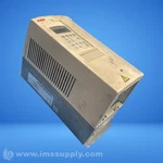 Abb ACS800-U1-0025-5+P901 Drive Fnip. Fixed Price $1738.80.