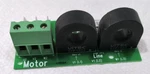 Abb 3AUA489002B5218 Current Board 3AUA266001B139R2. Fixed Price $25.00.