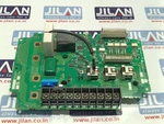 Mitsubishi Electric BC186A832G52 Drive Board E46669-711V. Fixed Price $169.25.