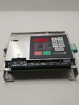Reliance Electric 803624-26E 031094 Control 03726751 Pn 410483-15A 357572. Fixed Price $650.00.