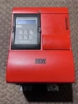 Sew Movitrac 31C075-503-4-00 Inverter New. Fixed Price $999.00.