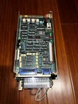 Yaskawa Servo Amp Cacr HR10BB. Fixed Price $700.00.