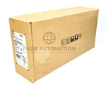 Nidec Control Techniques M751-014 00042A 1.5KW Digitax Hd New. Fixed Price $1050.21.