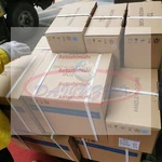 1PC Fuji FRN5.5E2S-2J Inverter New. Fixed Price $1645.78.
