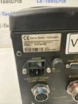 Stanley Assembly 21A108726 Controller V-775S. Fixed Price $984.99.