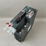 Siemens /. Fixed Price $220.87.