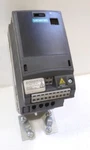 6SE6410-2BB12-5AA0, Siemens. Fixed Price $87.08.