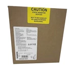 3RW3045-1AB14 New In Box Siemens Soft Starter 37KW. Fixed Price $904.87.