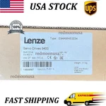 E94AMHE0034 New Lenze Servo Drive-. Fixed Price $1843.21.