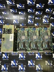 Yaskawa CACR-TM555Z1SP Servo Drive Controller. Fixed Price $225.00.