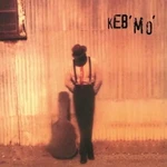 Keb' Mo' - Vinyl Record 180G Import. Fixed Price $41.99.
