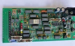 Powertec 141-108.4 Current Control Board. Fixed Price $200.00.