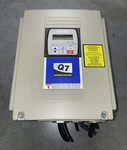 Toshiba VT130Q7U4400B Transistor Inverter Drive. Fixed Price $2600.00.