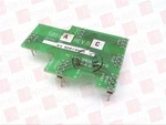 Toshiba 50611A / (used). Fixed Price $46.81.