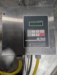 Ac Tech M1475E Vfd Lenze 7.5HP. Fixed Price $500.00.