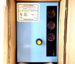 Toshiba / Houston Motor Starter Controller 10HP Phase 230VOLT 100C-BBL AA1. Fixed Price $392.11.