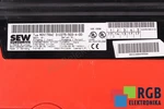 31C075-503-4-00 Sew Eurodrive Refurbished 24 Months Warranty. Fixed Price $1906.52.