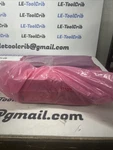 Sew Eurodrive MCV40A0075-5A3-4-00 H160S. Fixed Price $1500.00.