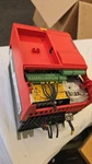 Sew Eurodrive Movitrac 31C055-503-4-00. Fixed Price $440.81.