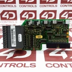 20C-DA1-A Allen Bradley Powerflex 700H I/o Option 24VAC/DC, Used, Ser. Fixed Price $239.00.