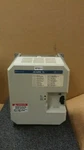 Square Telemecanique ATV16U72N4 Altivar Variable Speed Drive. Fixed Price $212.81.