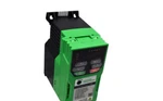 C300-02400013A10101AB100 Control Techniques Drives, Commander Series Drive,. Fixed Price $564.26.